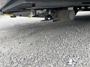 leveling-system