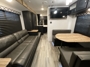 living-area-main-2