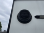 outside-speakers