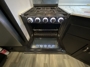 stove-oven-open
