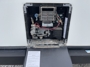 water-heater