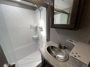 bathroom-1