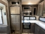 cabinet-1