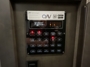 control-center