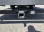 rear-hitch-rack