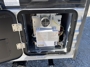 water-heater