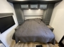 bedroom-1