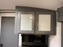 cabinet-2