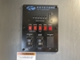 control-center