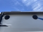 outside-speakers