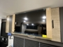 entertainment-center