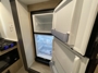 fridge-open