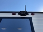 rear-camera-prep