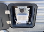 water-heater