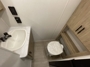bathroom-1