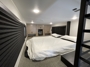 bedroom-2