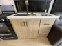 cabinet-1