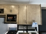 cabinet-2