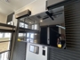 entertainment-center