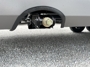 leveling-system