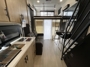 living-area-main-1