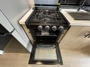 stove-oven-open