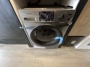 washer-dryer