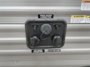 water-center-convenience-station