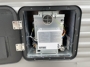 water-heater