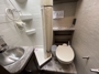 bathroom-1