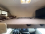 bunk-room