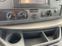 controls-1