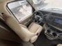driver-seat