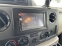 driving-entertainment-center