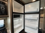 fridge-open