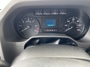 Odometer