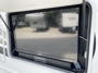outside-tv