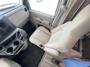 passenger-seat