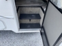 steps
