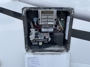 water-heater