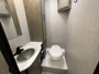 bathroom-1