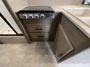 cabinet-1