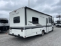 campside