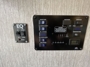 control-center