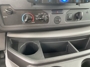 controls-1