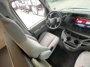 driver-seat