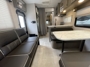 living-area-main-1