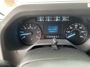 Odometer