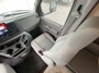 passenger-seat