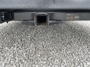 rear-hitch-rack